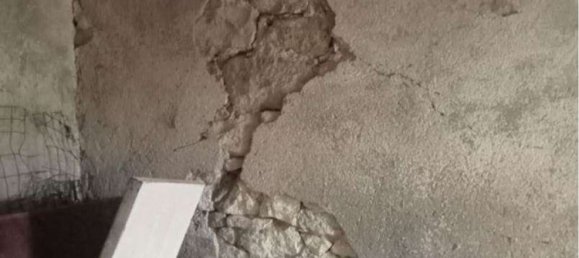 3 Schlafzimmer Haus in San Valentino in Abruzzo Citeriore, Italy, Nr. 313256 26