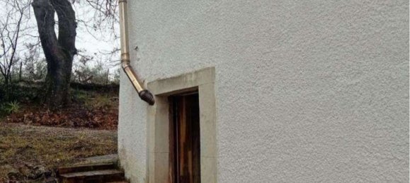 3 Schlafzimmer Haus in San Valentino in Abruzzo Citeriore, Italy, Nr. 313256 13