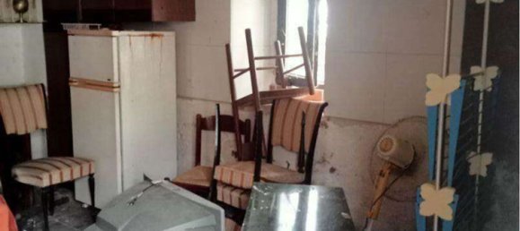 3 Schlafzimmer Haus in San Valentino in Abruzzo Citeriore, Italy, Nr. 313256 6