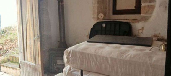 3 Schlafzimmer Haus in San Valentino in Abruzzo Citeriore, Italy, Nr. 313256 5
