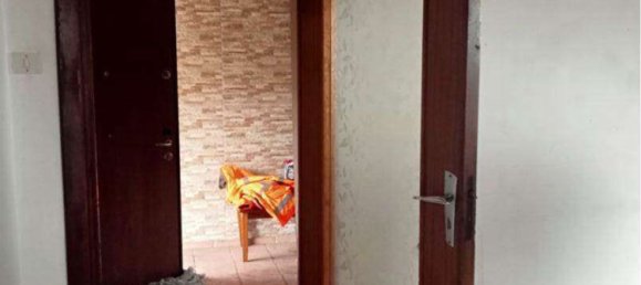 3 Schlafzimmer Haus in San Valentino in Abruzzo Citeriore, Italy, Nr. 313256 10