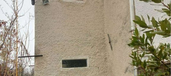 3 Schlafzimmer Haus in San Valentino in Abruzzo Citeriore, Italy, Nr. 313256 15