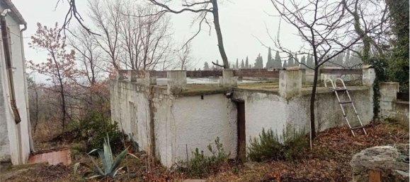 3 Schlafzimmer Haus in San Valentino in Abruzzo Citeriore, Italy, Nr. 313256 17