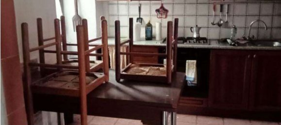 3 Schlafzimmer Haus in San Valentino in Abruzzo Citeriore, Italy, Nr. 313256 4