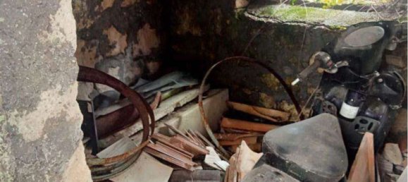 3 Schlafzimmer Haus in San Valentino in Abruzzo Citeriore, Italy, Nr. 313256 20