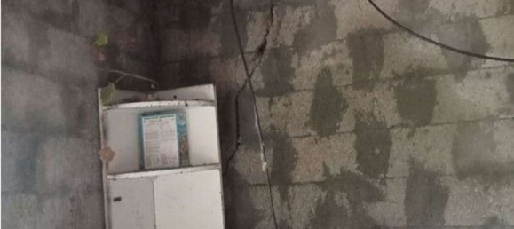 3 Schlafzimmer Haus in San Valentino in Abruzzo Citeriore, Italy, Nr. 313256 23