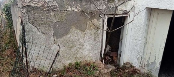 3 Schlafzimmer Haus in San Valentino in Abruzzo Citeriore, Italy, Nr. 313256 21