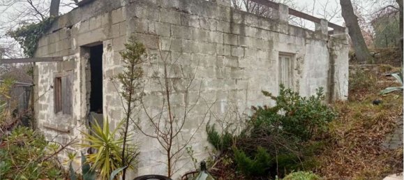 3 Schlafzimmer Haus in San Valentino in Abruzzo Citeriore, Italy, Nr. 313256 16