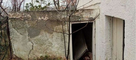 3 Schlafzimmer Haus in San Valentino in Abruzzo Citeriore, Italy, Nr. 313256 19