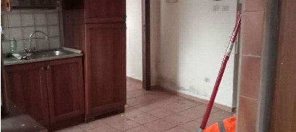 3 Schlafzimmer Haus in San Valentino in Abruzzo Citeriore, Italy, Nr. 313256 3