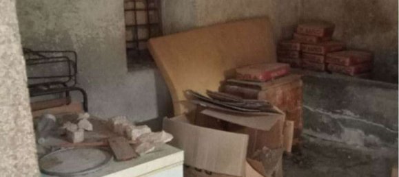 3 Schlafzimmer Haus in San Valentino in Abruzzo Citeriore, Italy, Nr. 313256 24