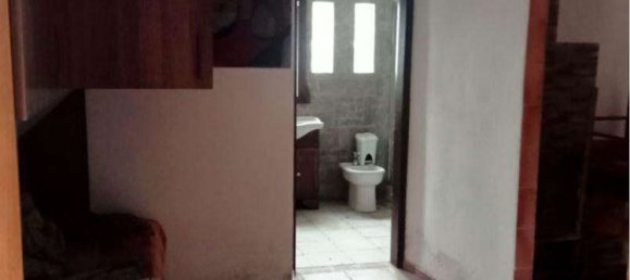 3 Schlafzimmer Haus in San Valentino in Abruzzo Citeriore, Italy, Nr. 313256 7