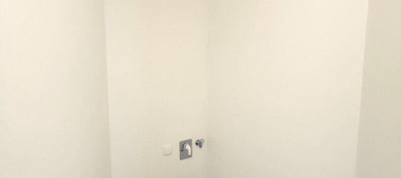 Dúplex de 3 habitaciónes en Wahring, Austria No. 244492 5