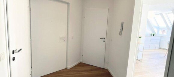 Dúplex de 3 habitaciónes en Wahring, Austria No. 244492 6