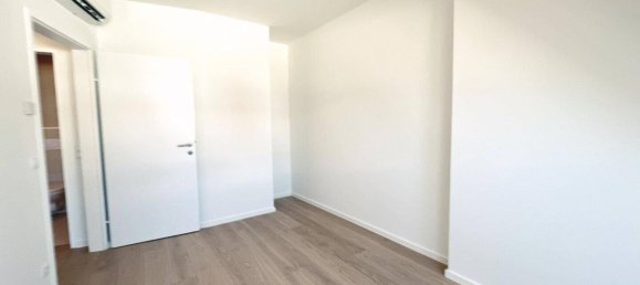 Dúplex de 3 habitaciónes en Wahring, Austria No. 244492 10