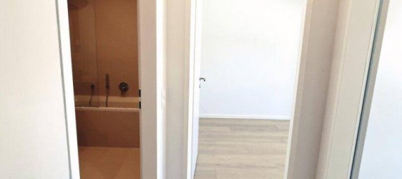 Dúplex de 3 habitaciónes en Wahring, Austria No. 244492 8