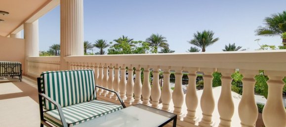 4 chambres Maison de ville à Palm Jumeirah, UAE No. 4155 7