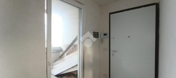 Garaje de 1 habitación en Polignano a Mare, Italy No. 102166 12