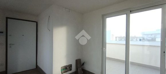 Garaje de 1 habitación en Polignano a Mare, Italy No. 102166 5