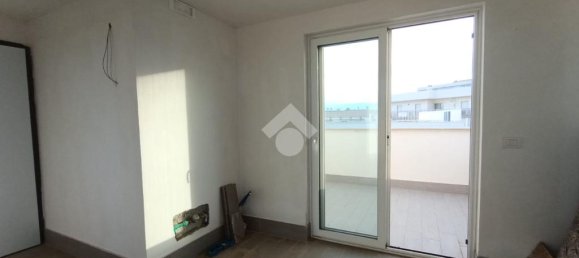 Garaje de 1 habitación en Polignano a Mare, Italy No. 102166 6