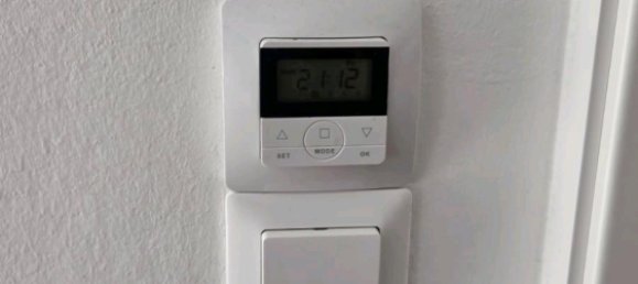 Apartamento T1 em Roth, Germany N.º 291885 20