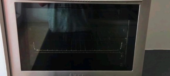 Apartamento T1 em Roth, Germany N.º 291885 17