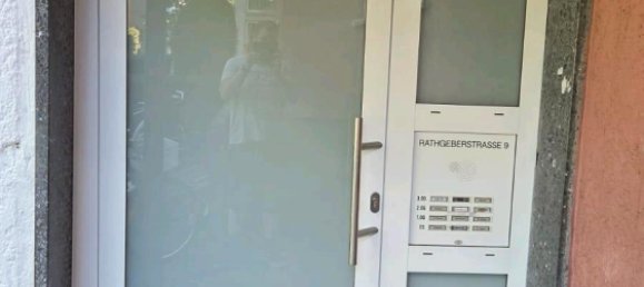 Apartamento T1 em Roth, Germany N.º 291885 3