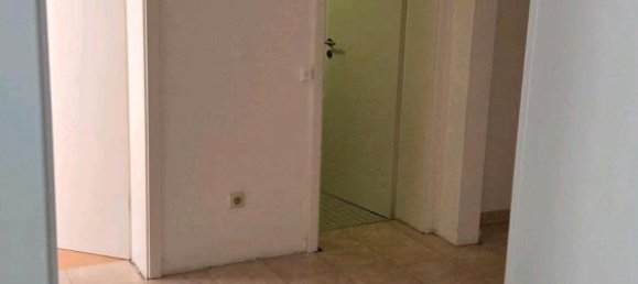 Apartamento T1 em Roth, Germany N.º 291885 11