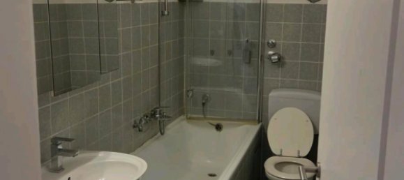 Apartamento T1 em Roth, Germany N.º 291885 4