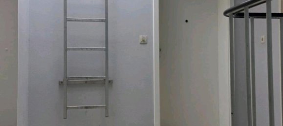 Apartamento T1 em Roth, Germany N.º 291885 2