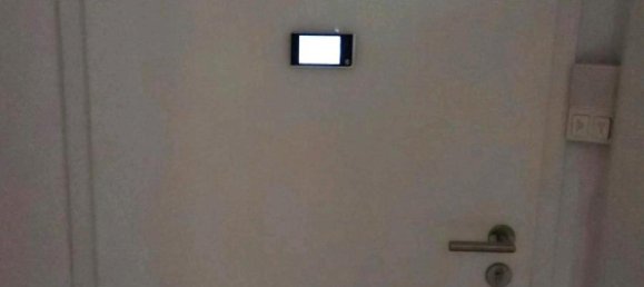 Apartamento T1 em Roth, Germany N.º 291885 6