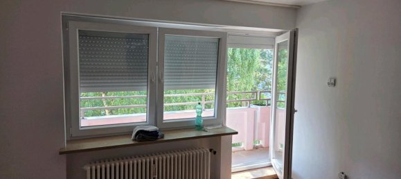 Apartamento T1 em Roth, Germany N.º 291885 19