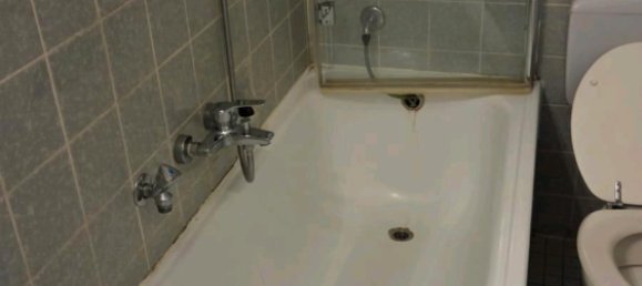 Apartamento T1 em Roth, Germany N.º 291885 8