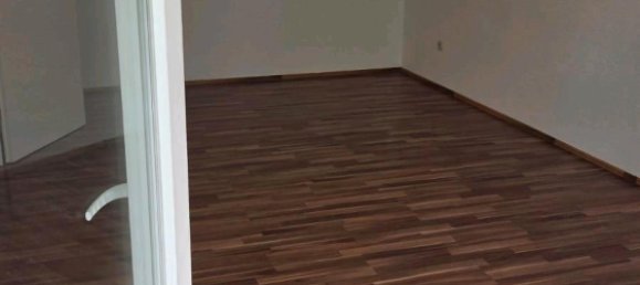 Apartamento T1 em Roth, Germany N.º 291885 12