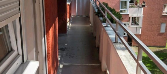 Apartamento T1 em Roth, Germany N.º 291885 13