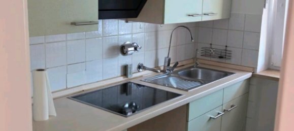 Apartamento T1 em Roth, Germany N.º 291885 18