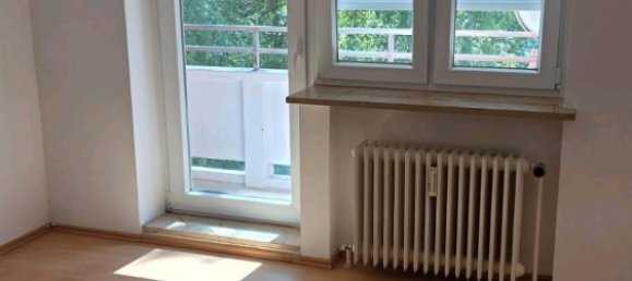 Apartamento T1 em Roth, Germany N.º 291885 10