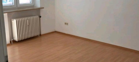 Apartamento T1 em Roth, Germany N.º 291885 7