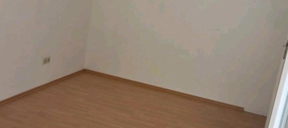 Apartamento T1 em Roth, Germany N.º 291885 9