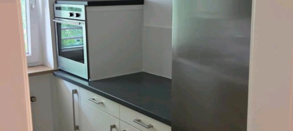 Apartamento T1 em Roth, Germany N.º 291885 16