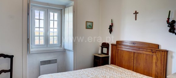 4 غرف نوم منزل في Obidos, Portugal رقم 139376 4