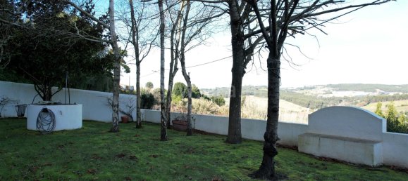 4 غرف نوم منزل في Obidos, Portugal رقم 139376 16