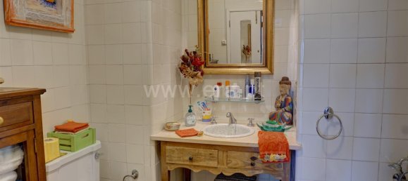 4 غرف نوم منزل في Obidos, Portugal رقم 139376 8