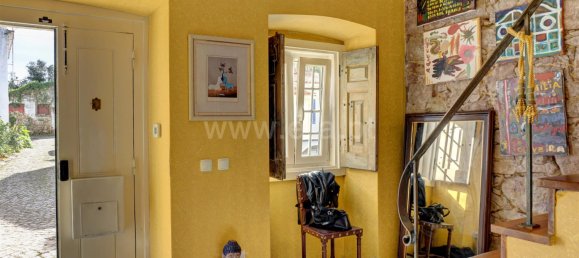 4 غرف نوم منزل في Obidos, Portugal رقم 139376 7