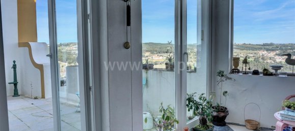 4 غرف نوم منزل في Obidos, Portugal رقم 139376 10