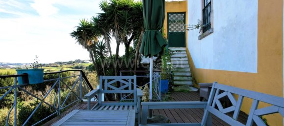 4 غرف نوم منزل في Obidos, Portugal رقم 139376 14