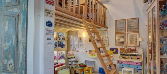 4 غرف نوم منزل في Obidos, Portugal رقم 139376 13