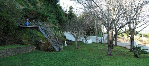 4 غرف نوم منزل في Obidos, Portugal رقم 139376 17