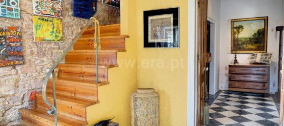 4 غرف نوم منزل في Obidos, Portugal رقم 139376 6