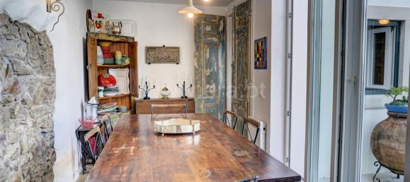 4 غرف نوم منزل في Obidos, Portugal رقم 139376 12